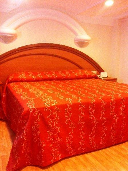 Hotel Premier Saltillo Coahuila Extérieur photo